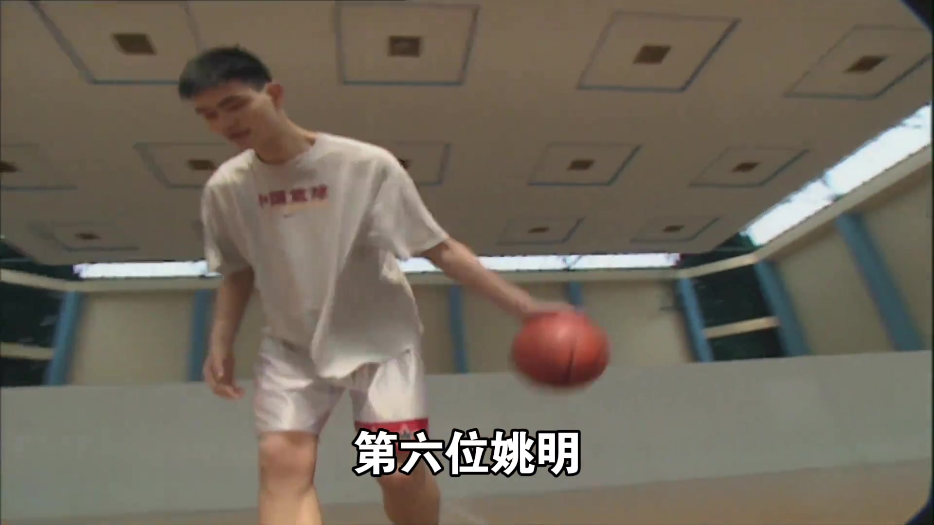 耐克最看不起的六位NBA巨星都是誰姚明上榜 第一必須是他