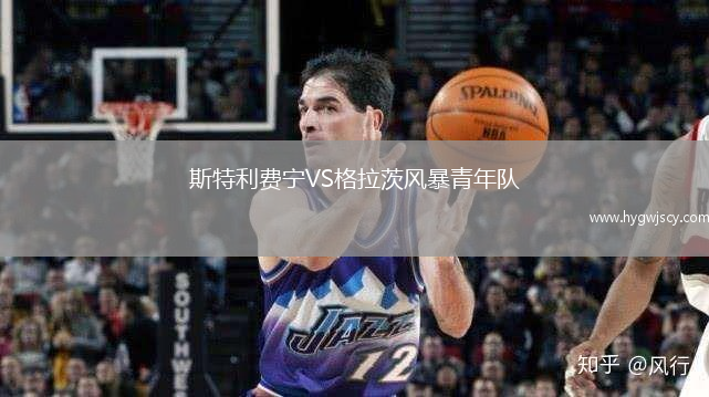斯特利費(fèi)寧VS格拉茨風(fēng)暴青年隊(duì)