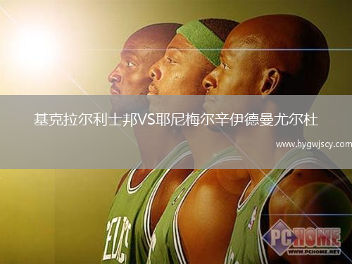 基克拉爾利士邦VS耶尼梅爾辛伊德曼尤爾杜